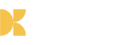 Karoo